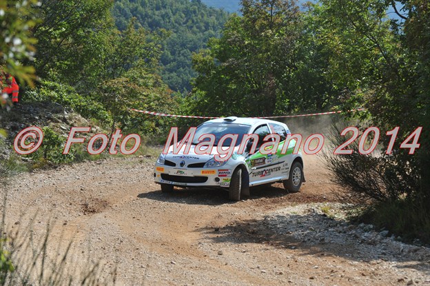 DSC_7920.JPG